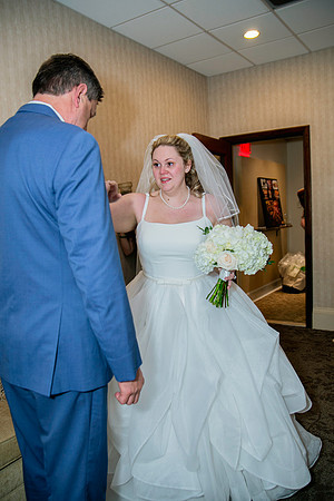 Formals-292