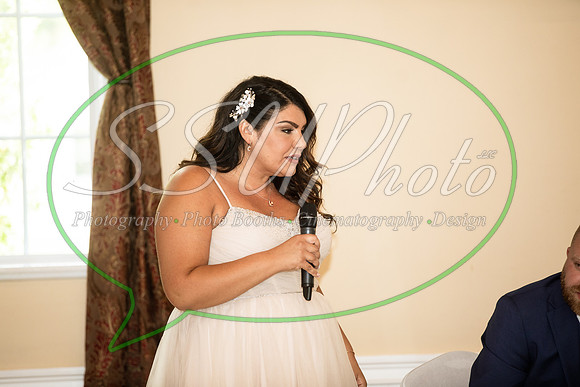 Reception-159