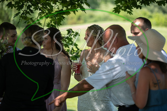 Ceremony174