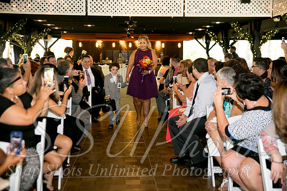 0521ceremony