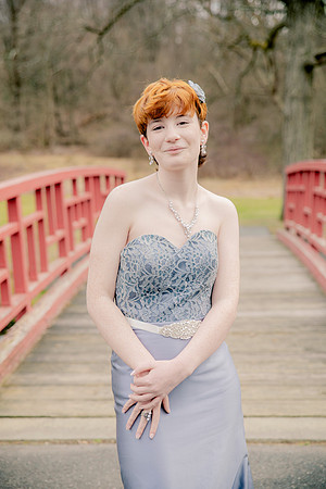 ENFIELDJRPROM2025-115