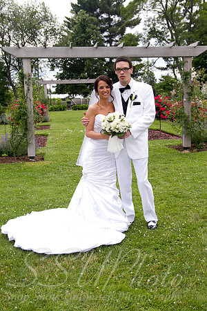 00790Formals