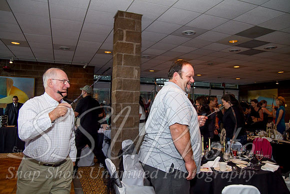 1423reception