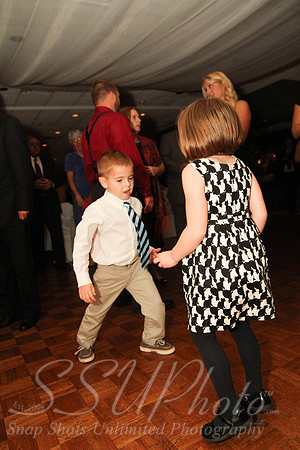 1182reception