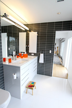 0159stamfordhome