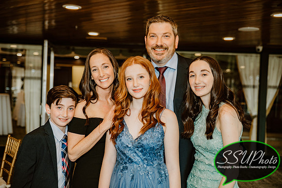 emmabatmitzvah32622-94