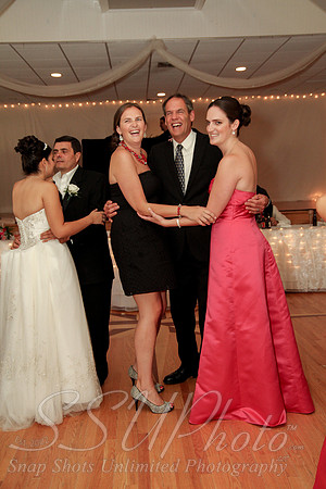 1648reception
