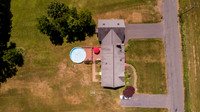 DJI_0058