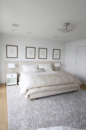 0213stamfordhome