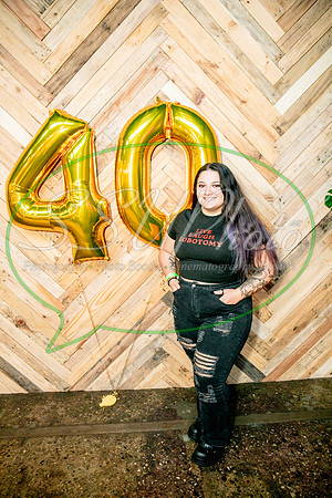 alexbday40-187