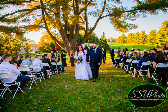 Ceremony-287