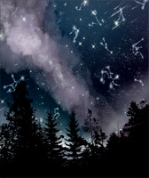 Starssky2