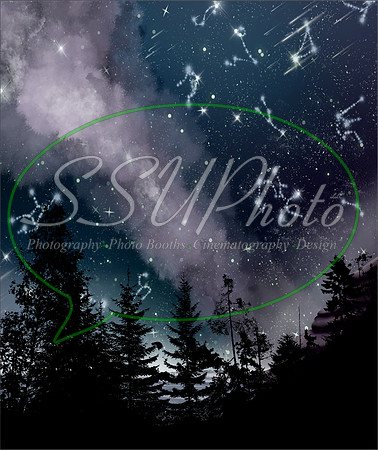 Starssky2