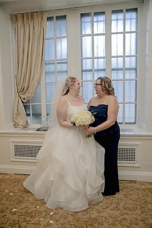 Formals-219