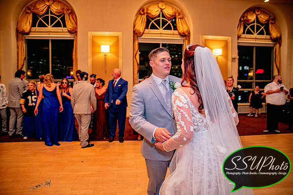Reception-131