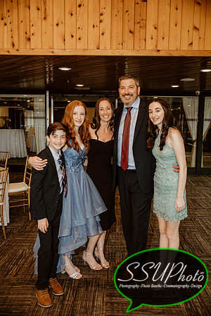 emmabatmitzvah32622-90