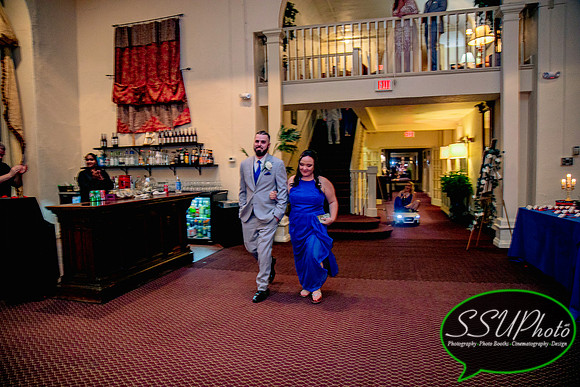 Reception-40