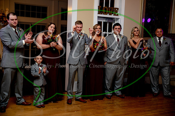 Reception2139106