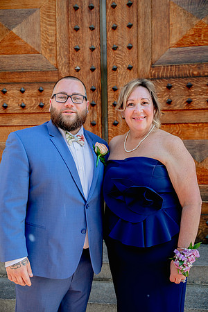 Formals-557