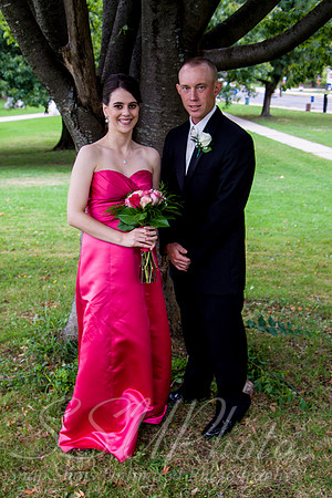 1215formals