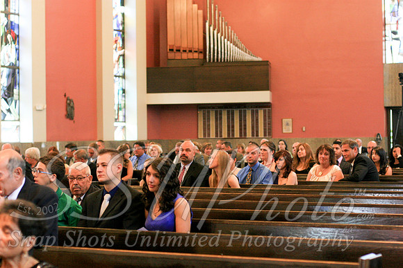 0313ceremony