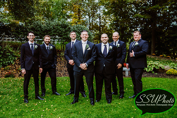 Formals-1215