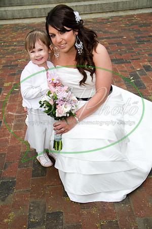 Formals0434