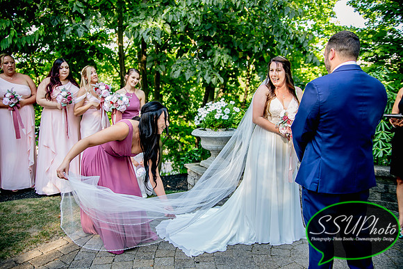 Ceremony-172
