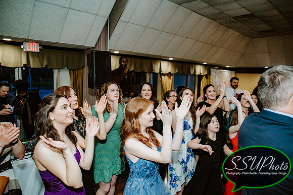 emmabatmitzvah32622-527