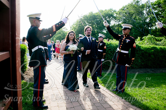 0228ceremony