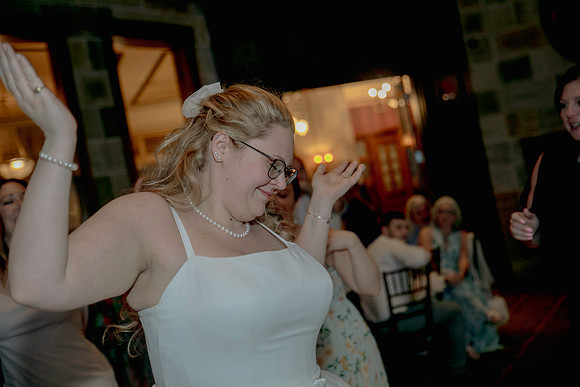 Reception-320