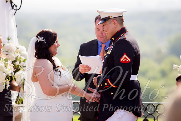 ceremony-1170