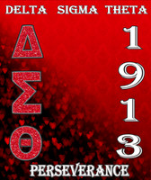 AMO4
