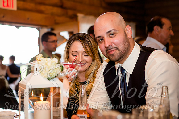1567reception