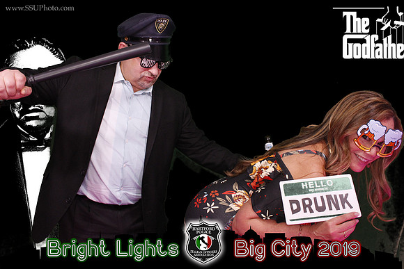 img_0063