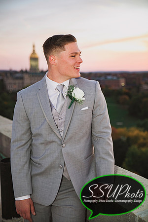 Formals-232