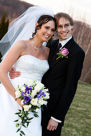 1529formals