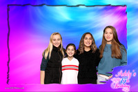 ADDYS 13 BIRTHDAY 2019
