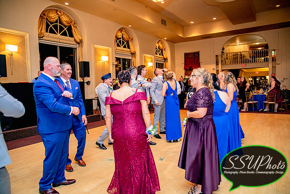 Reception-123