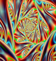 Tydye14