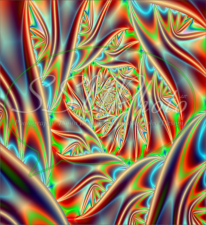 Tydye14