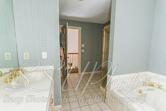 19brookmont0082