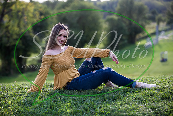 vivseniorphotos2020250