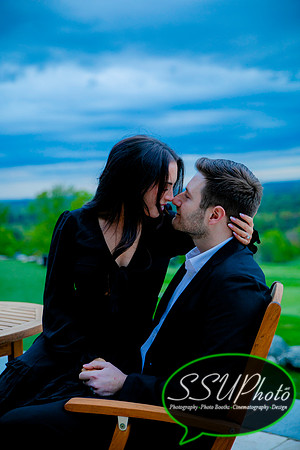 51124PROPOSAL-700