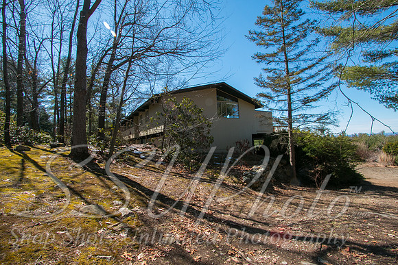 54foresthill0039