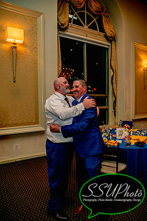 Reception-523