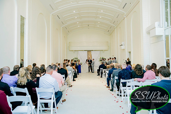 Ceremony-128