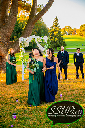 Ceremony-314