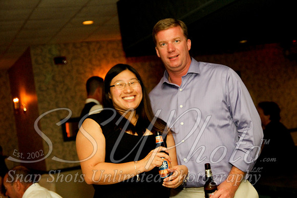 1195reception