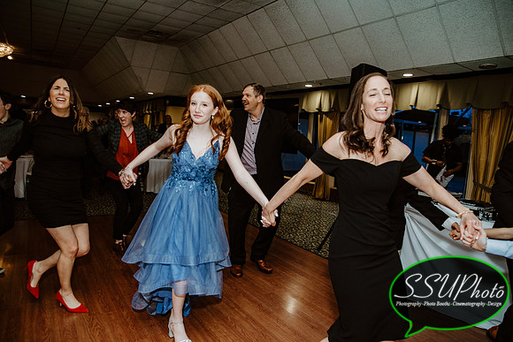 emmabatmitzvah32622-493